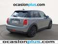 MINI Cooper Aut. Gris - thumbnail 4