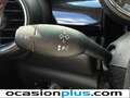 MINI Cooper Aut. Gris - thumbnail 26