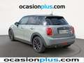 MINI Cooper Aut. Gris - thumbnail 3