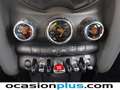 MINI Cooper Aut. Gris - thumbnail 31