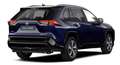 Toyota RAV 4 2.5 Plug-in Hybrid 4x4 Teamplayer AHK. LED Blu/Azzurro - thumbnail 2