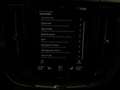 Volvo XC60 D4 Momentum Pro *KEIN VERKAUF AN PRIVAT* Blue - thumbnail 31