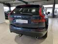 Volvo XC60 D4 Momentum Pro *KEIN VERKAUF AN PRIVAT* Albastru - thumbnail 7