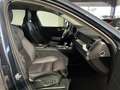 Volvo XC60 D4 Momentum Pro *KEIN VERKAUF AN PRIVAT* Albastru - thumbnail 11