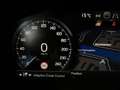 Volvo XC60 D4 Momentum Pro *KEIN VERKAUF AN PRIVAT* Albastru - thumbnail 25