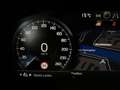 Volvo XC60 D4 Momentum Pro *KEIN VERKAUF AN PRIVAT* Blue - thumbnail 26