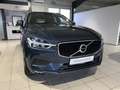 Volvo XC60 D4 Momentum Pro *KEIN VERKAUF AN PRIVAT* Blue - thumbnail 4