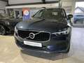 Volvo XC60 D4 Momentum Pro *KEIN VERKAUF AN PRIVAT* Albastru - thumbnail 2
