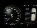 Volvo XC60 D4 Momentum Pro *KEIN VERKAUF AN PRIVAT* Albastru - thumbnail 23