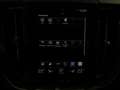 Volvo XC60 D4 Momentum Pro *KEIN VERKAUF AN PRIVAT* Albastru - thumbnail 29