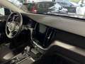 Volvo XC60 D4 Momentum Pro *KEIN VERKAUF AN PRIVAT* Bleu - thumbnail 12