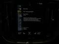 Volvo XC60 D4 Momentum Pro *KEIN VERKAUF AN PRIVAT* Blue - thumbnail 30