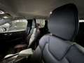 Volvo XC60 D4 Momentum Pro *KEIN VERKAUF AN PRIVAT* Albastru - thumbnail 19