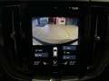 Volvo XC60 D4 Momentum Pro *KEIN VERKAUF AN PRIVAT* Albastru - thumbnail 27