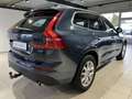 Volvo XC60 D4 Momentum Pro *KEIN VERKAUF AN PRIVAT* Albastru - thumbnail 6