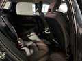 Volvo XC60 D4 Momentum Pro *KEIN VERKAUF AN PRIVAT* Blue - thumbnail 13