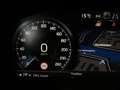 Volvo XC60 D4 Momentum Pro *KEIN VERKAUF AN PRIVAT* Albastru - thumbnail 24