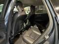 Volvo XC60 D4 Momentum Pro *KEIN VERKAUF AN PRIVAT* Bleu - thumbnail 17