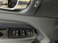 Volvo XC60 D4 Momentum Pro *KEIN VERKAUF AN PRIVAT* Bleu - thumbnail 18