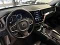 Volvo XC60 D4 Momentum Pro *KEIN VERKAUF AN PRIVAT* Albastru - thumbnail 21