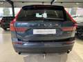 Volvo XC60 D4 Momentum Pro *KEIN VERKAUF AN PRIVAT* Albastru - thumbnail 8