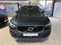 Volvo XC60 D4 Momentum Pro *KEIN VERKAUF AN PRIVAT* Albastru - thumbnail 3
