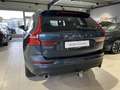 Volvo XC60 D4 Momentum Pro *KEIN VERKAUF AN PRIVAT* Blue - thumbnail 9