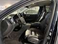 Volvo XC60 D4 Momentum Pro *KEIN VERKAUF AN PRIVAT* Albastru - thumbnail 20