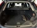 Volvo XC60 D4 Momentum Pro *KEIN VERKAUF AN PRIVAT* Albastru - thumbnail 14
