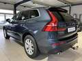 Volvo XC60 D4 Momentum Pro *KEIN VERKAUF AN PRIVAT* Blue - thumbnail 10