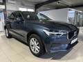 Volvo XC60 D4 Momentum Pro *KEIN VERKAUF AN PRIVAT* Albastru - thumbnail 5