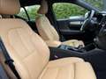 Volvo XC40 1.5 T3 Momentum Pro 164pk Aut., Sport-leder | Trek Noir - thumbnail 3