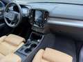 Volvo XC40 1.5 T3 Momentum Pro 164pk Aut., Sport-leder | Trek Noir - thumbnail 4