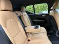 Volvo XC40 1.5 T3 Momentum Pro 164pk Aut., Sport-leder | Trek Noir - thumbnail 2