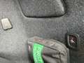 Volvo XC40 1.5 T3 Momentum Pro 164pk Aut., Sport-leder | Trek Noir - thumbnail 20