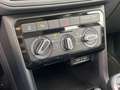 Volkswagen T-Cross Style 1.0 TSI 95CV Grigio - thumbnail 16