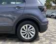 Volkswagen T-Cross Style 1.0 TSI 95CV Grigio - thumbnail 8