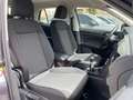 Volkswagen T-Cross Style 1.0 TSI 95CV Grigio - thumbnail 20