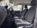 Volkswagen T-Cross Style 1.0 TSI 95CV Grigio - thumbnail 19