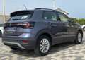 Volkswagen T-Cross Style 1.0 TSI 95CV Grigio - thumbnail 4