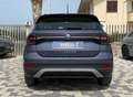 Volkswagen T-Cross Style 1.0 TSI 95CV Grigio - thumbnail 5