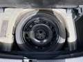 Volkswagen T-Cross Style 1.0 TSI 95CV Grigio - thumbnail 24