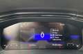 Volkswagen T-Cross Style 1.0 TSI 95CV Grigio - thumbnail 11