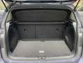 Volkswagen T-Cross Style 1.0 TSI 95CV Grigio - thumbnail 23