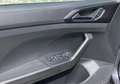 Volkswagen T-Cross Style 1.0 TSI 95CV Grigio - thumbnail 9