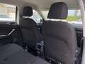 Volkswagen T-Cross Style 1.0 TSI 95CV Grigio - thumbnail 22