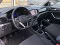 Volkswagen T-Cross Style 1.0 TSI 95CV Grigio - thumbnail 10