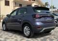 Volkswagen T-Cross Style 1.0 TSI 95CV Grigio - thumbnail 6