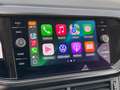 Volkswagen T-Cross Style 1.0 TSI 95CV Grigio - thumbnail 13