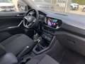Volkswagen T-Cross Style 1.0 TSI 95CV Grigio - thumbnail 18